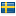 dotnordic.se hosted country